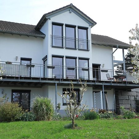 באד בלינגן Ferienwohnung Rheingeschaut מראה חיצוני תמונה